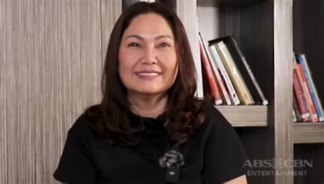 maricel soriano sickness|Maricel Soriano Ready for 2023 .